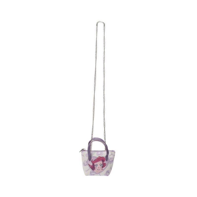 Bolso-tote-disney-princesas-serie-manga-comics-ariel-Princesas-Manga-1-20209
