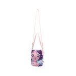 Bolso-porta-celular-satinado-disney-princesas-serie-manga-comics-blancanieves-Princesas-Manga-1-20210