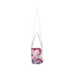 Bolso-porta-celular-satinado-disney-princesas-serie-manga-comics-bella-Princesas-Manga-1-20211