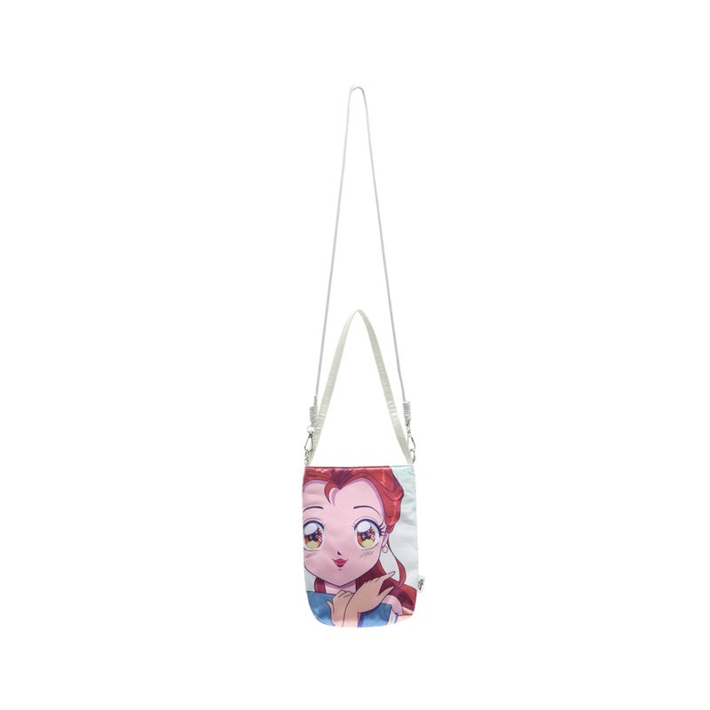 Bolso-porta-celular-satinado-disney-princesas-serie-manga-comics-bella-Princesas-Manga-1-20211