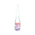Bolso-porta-celular-satinado-disney-princesas-serie-manga-comics-cenicienta-Princesas-Manga-1-20213