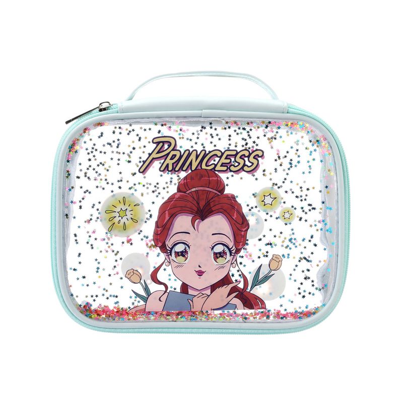 Cosmetiquera-disney-princesas-serie-manga-comics-bella-Princesas-Manga-1-20214