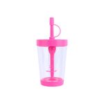 Vaso-de-pl-stico-port-til-de-color-solido-535-ml-rosado-Miniso-1-20218