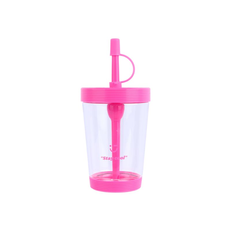 Vaso-de-pl-stico-port-til-de-color-solido-535-ml-rosado-Miniso-1-20218