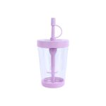 Vaso-de-pl-stico-port-til-de-color-solido-535-ml-p-rpura-Miniso-1-20219