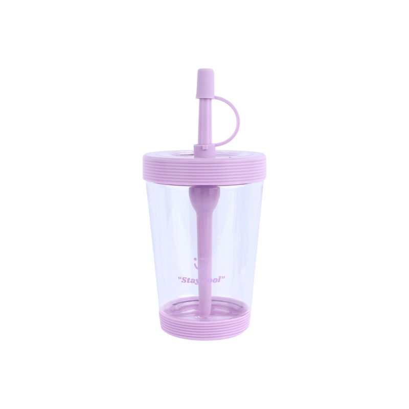 Vaso-de-pl-stico-port-til-de-color-solido-535-ml-p-rpura-Miniso-1-20219