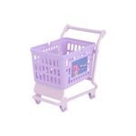 Organizador-de-pl-stico-carro-de-colecci-n-care-bears-morado-12-1x8-1x11-7cm-Care-Bears-1-20222