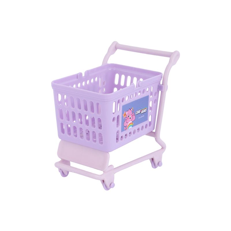 Organizador-de-pl-stico-carro-de-colecci-n-care-bears-morado-12-1x8-1x11-7cm-Care-Bears-1-20222