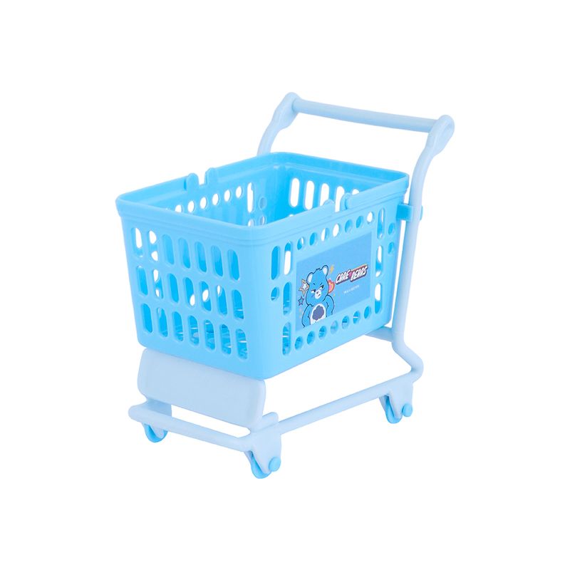 Organizador-de-pl-stico-carrito-de-colecci-n-de-care-bears-azul-12-1x8-1x11-7cm-Care-Bears-1-20223