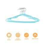 Paquete-de-ganchos-antideslizantes-verde-10-pzs-Miniso-4-1602