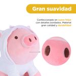Peluche-de-cerdo-sentado-10-pulgadas-con-sombrero-de-unicornio-Miniso-4-11033