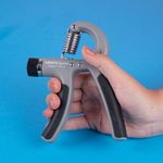 Fortalecedor-con-agarre-ajustable-miniso-sports-Miniso-2-7594