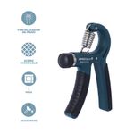 Fortalecedor-con-agarre-ajustable-miniso-sports-Miniso-3-7594