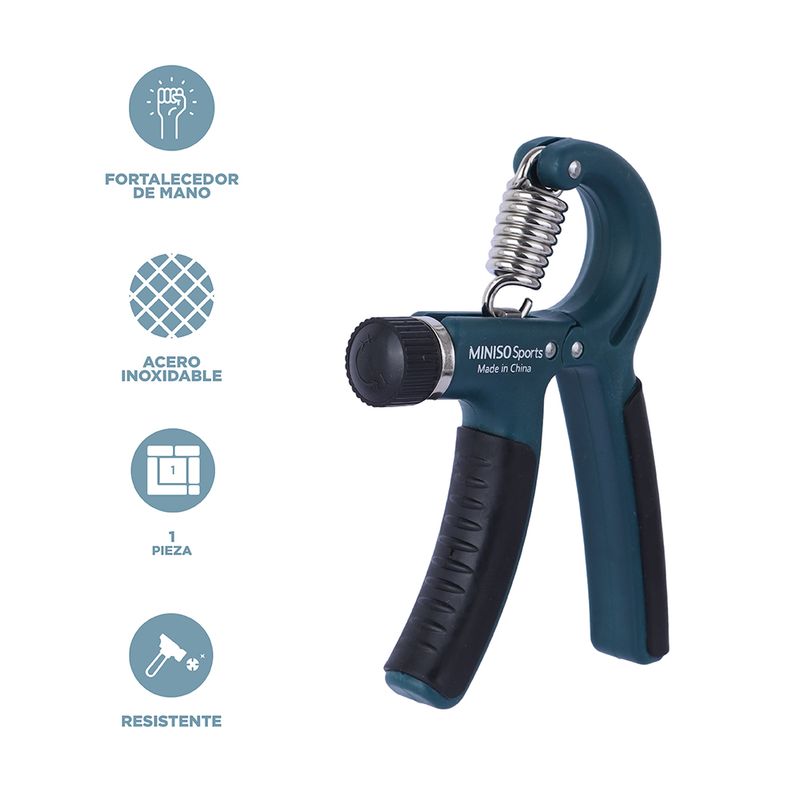 Fortalecedor-con-agarre-ajustable-miniso-sports-Miniso-3-7594