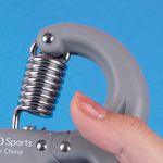 Fortalecedor-con-agarre-ajustable-miniso-sports-Miniso-4-7594