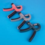 Fortalecedor-con-agarre-ajustable-miniso-sports-Miniso-5-7594