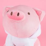 Peluche-de-cerdo-sentado-10-pulgadas-con-sombrero-de-unicornio-Miniso-8-11033