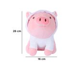 Peluche-de-cerdo-sentado-10-pulgadas-con-sombrero-de-unicornio-Miniso-9-11033