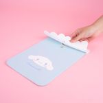 Estuche-suave-para-tablet-cinnamoroll-sanrio-Sanrio-2-17555