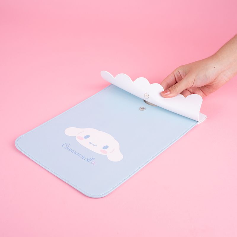 Estuche-suave-para-tablet-cinnamoroll-sanrio-Sanrio-2-17555