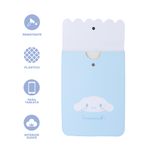 Estuche-suave-para-tablet-cinnamoroll-sanrio-Sanrio-3-17555