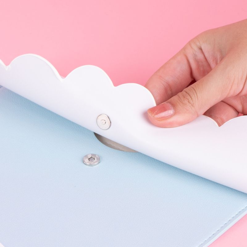 Estuche-suave-para-tablet-cinnamoroll-sanrio-Sanrio-4-17555