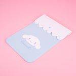 Estuche-suave-para-tablet-cinnamoroll-sanrio-Sanrio-5-17555