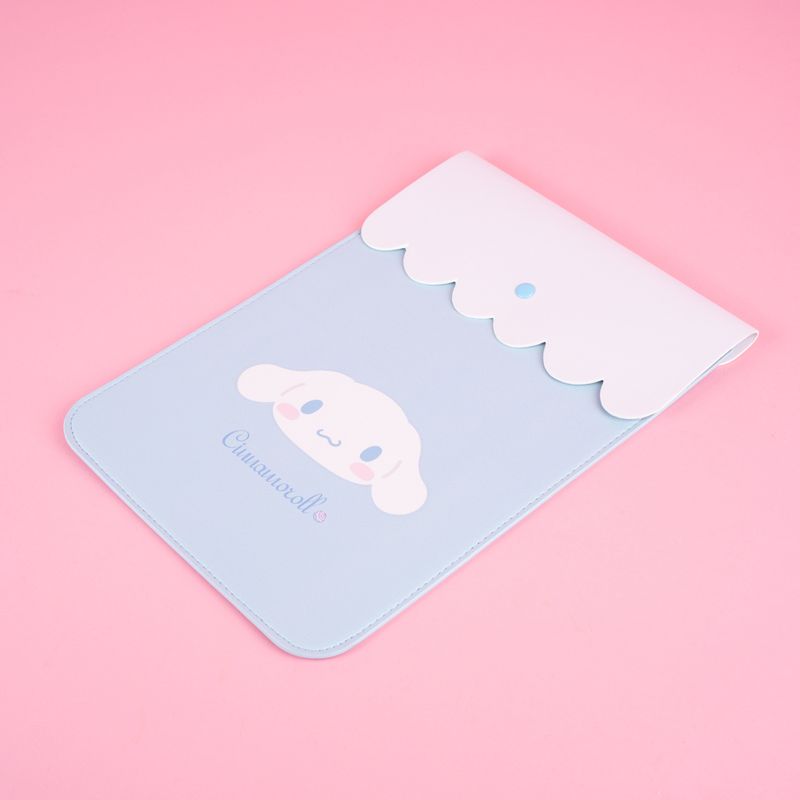 Estuche-suave-para-tablet-cinnamoroll-sanrio-Sanrio-5-17555