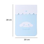 Estuche-suave-para-tablet-cinnamoroll-sanrio-Sanrio-6-17555