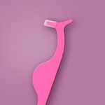 Aplicador-de-pesta-as-postizas-pink-me-Miniso-2-12985