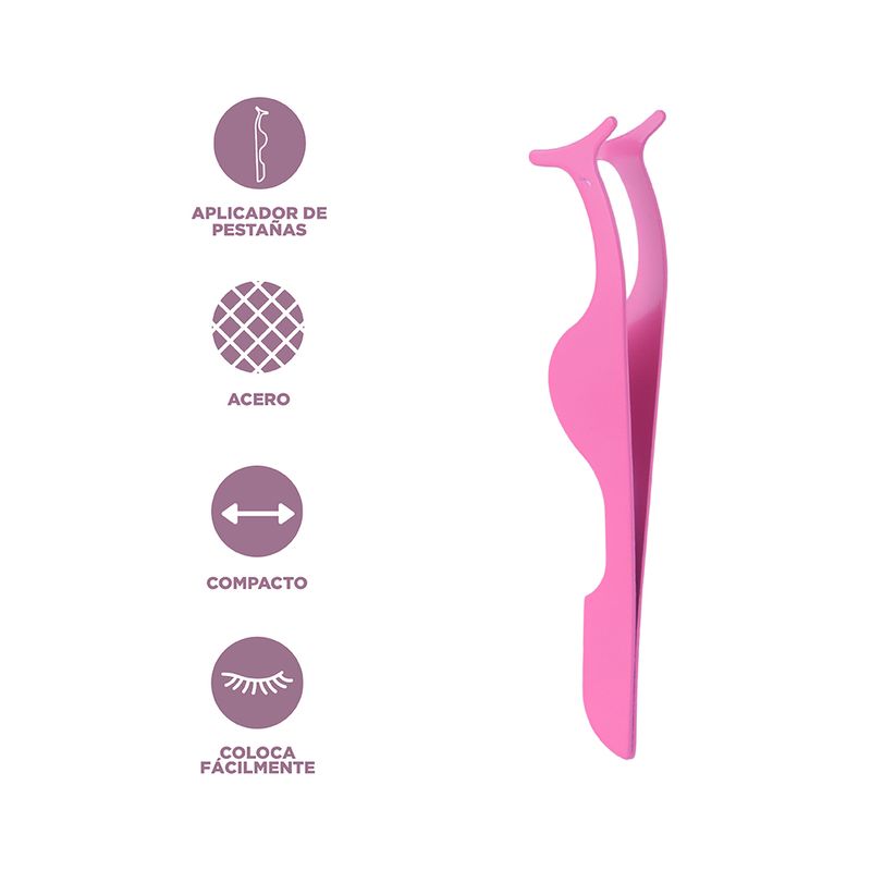 Aplicador-de-pesta-as-postizas-pink-me-Miniso-3-12985