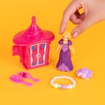 Blind-box-juguetes-serie-princess-castillo-11cm-x-5cm-x-10cm-Miniso-2-19916