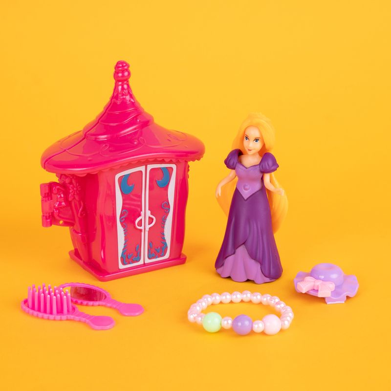 Blind-box-juguetes-serie-princess-castillo-11cm-x-5cm-x-10cm-Miniso-3-19916