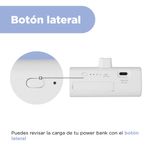 Powerbank-portable-3000-mah-tipo-c-mod-n905-blanco-miniso-Miniso-6-17676