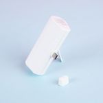 Powerbank-portable-3000-mah-tipo-c-mod-n905-blanco-miniso-Miniso-7-17676