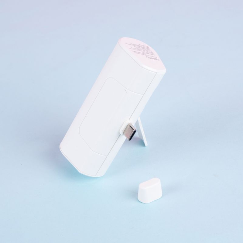 Powerbank-portable-3000-mah-tipo-c-mod-n905-blanco-miniso-Miniso-7-17676