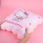 Almohada-personajes-de-sanrio-con-estampado-hello-kitty-rosa-Sanrio-2-18149