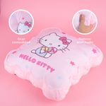 Almohada-personajes-de-sanrio-con-estampado-hello-kitty-rosa-Sanrio-5-18149