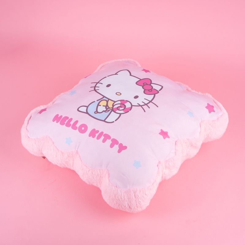 Almohada-personajes-de-sanrio-con-estampado-hello-kitty-rosa-Sanrio-6-18149