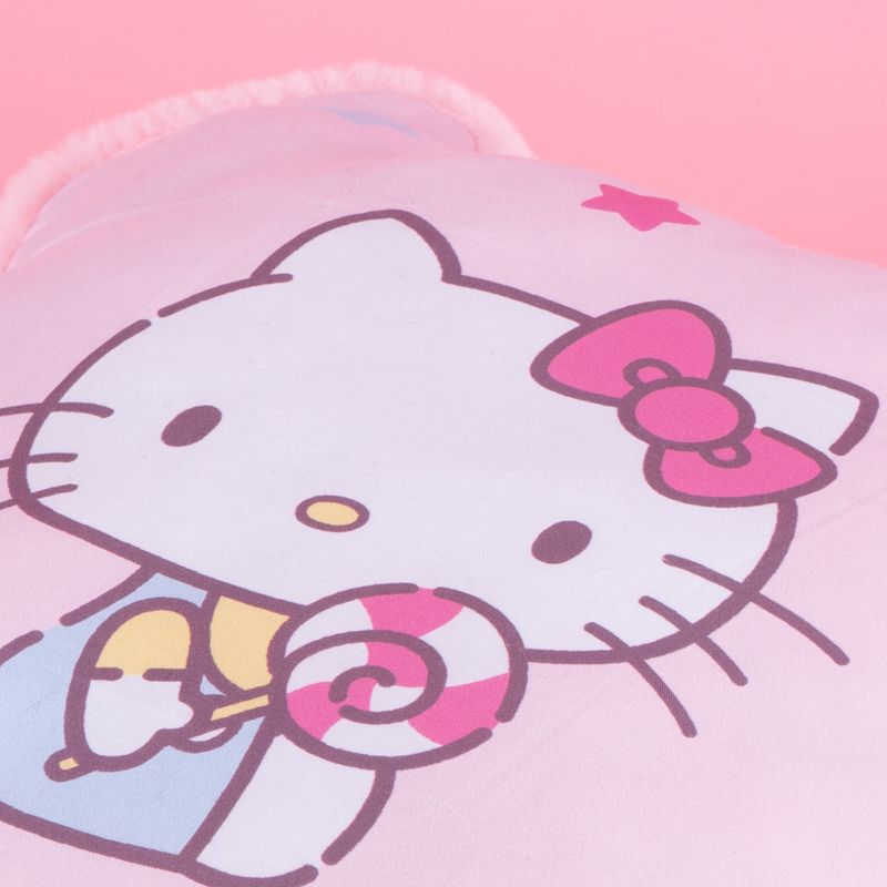 Almohada-personajes-de-sanrio-con-estampado-hello-kitty-rosa-Sanrio-7-18149