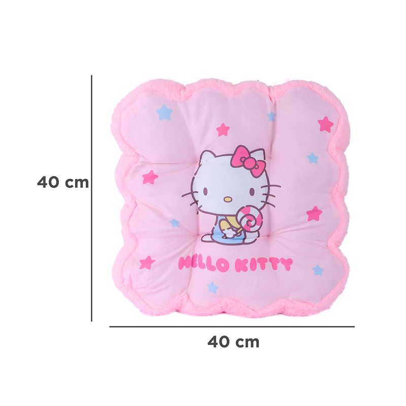 Almohada-personajes-de-sanrio-con-estampado-hello-kitty-rosa-Sanrio-8-18149