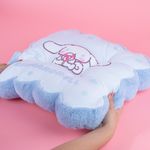 Almohada-de-personajes-de-sanrio-impresos-cinnamoroll-azul-Sanrio-2-18151