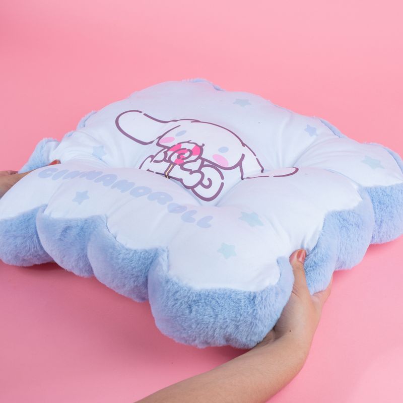 Almohada-de-personajes-de-sanrio-impresos-cinnamoroll-azul-Sanrio-2-18151