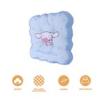 Almohada-de-personajes-de-sanrio-impresos-cinnamoroll-azul-Sanrio-3-18151