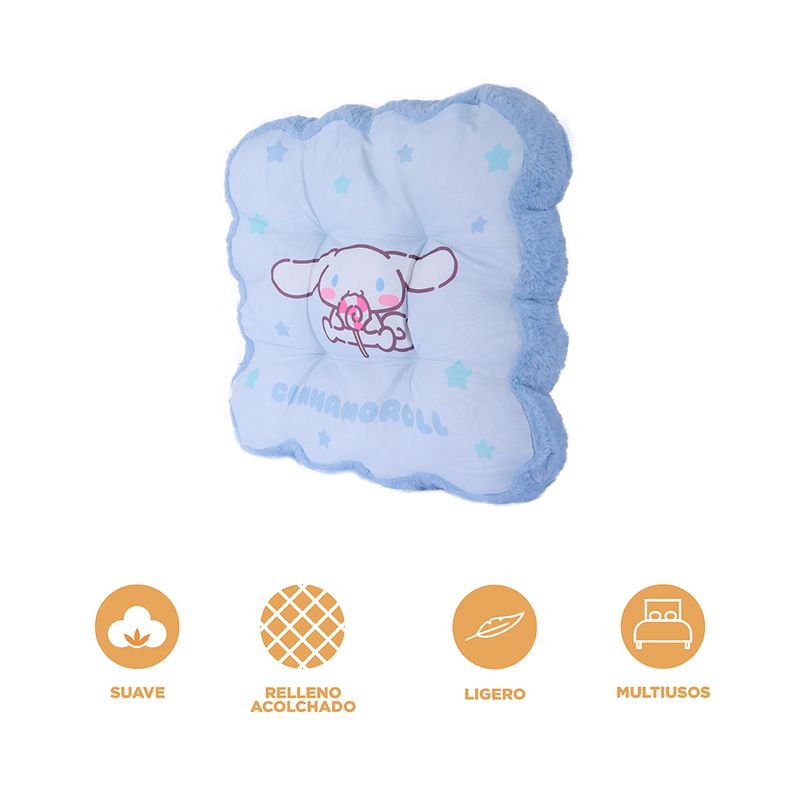Almohada-de-personajes-de-sanrio-impresos-cinnamoroll-azul-Sanrio-3-18151