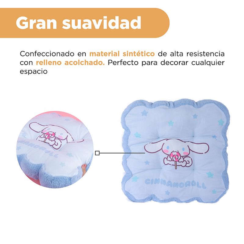 Almohada-de-personajes-de-sanrio-impresos-cinnamoroll-azul-Sanrio-4-18151