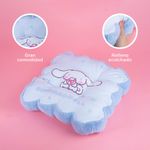 Almohada-de-personajes-de-sanrio-impresos-cinnamoroll-azul-Sanrio-5-18151