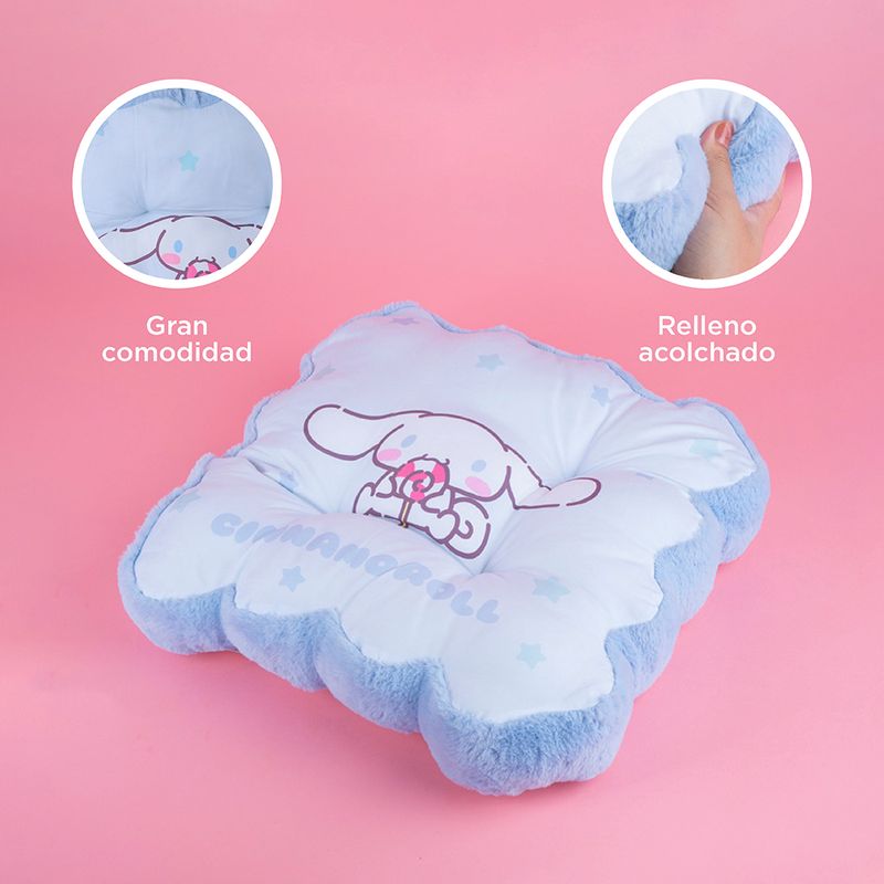 Almohada-de-personajes-de-sanrio-impresos-cinnamoroll-azul-Sanrio-5-18151