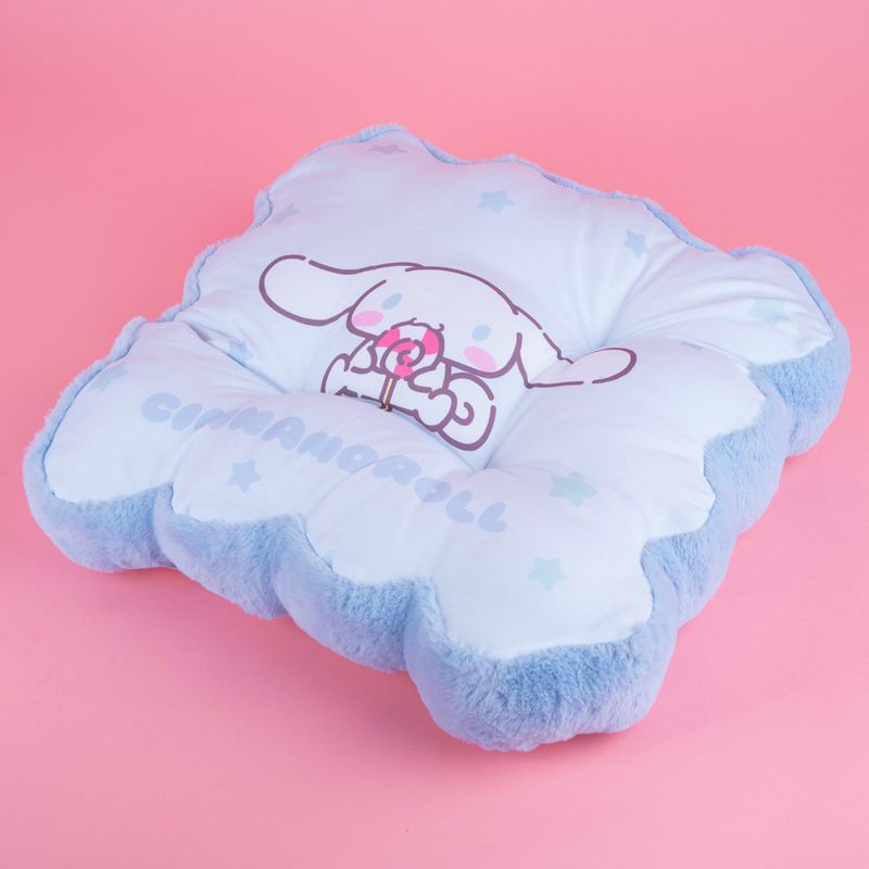 Almohada-de-personajes-de-sanrio-impresos-cinnamoroll-azul-Sanrio-6-18151