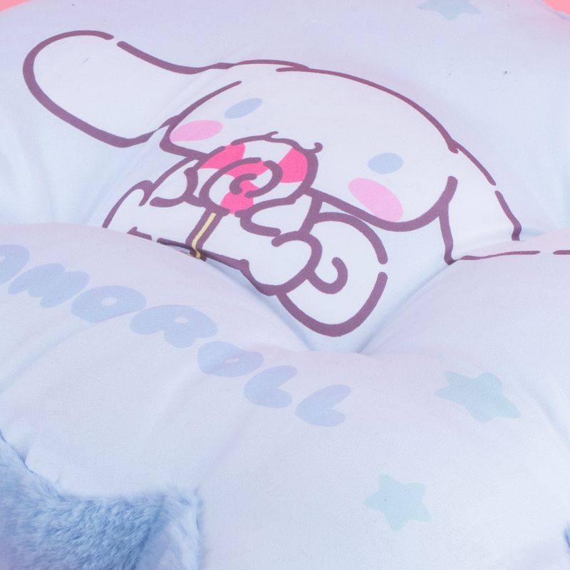 Almohada-de-personajes-de-sanrio-impresos-cinnamoroll-azul-Sanrio-7-18151